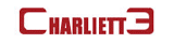 CharliettE