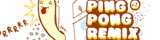 Ping-Pong Remix
