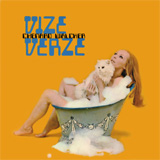 Chenard Walcker : Vize Verze